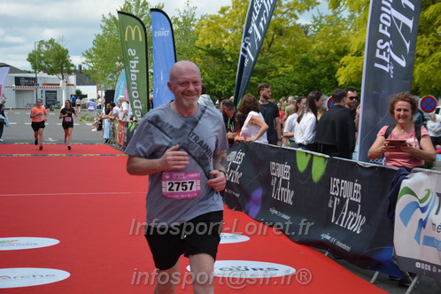 Foulees_de_Arche2026/ARCHE2026_13174.JPG