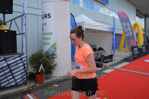 Foulees_de_Arche2026/ARCHE2026_13183.JPG