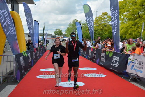 Foulees_de_Arche2026/ARCHE2026_13187.JPG