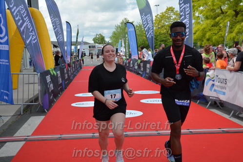 Foulees_de_Arche2026/ARCHE2026_13190.JPG