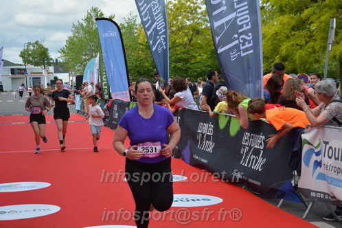 Foulees_de_Arche2026/ARCHE2026_13195.JPG