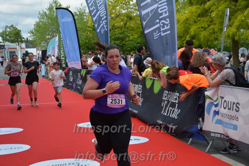 Foulees_de_Arche2026/ARCHE2026_13196.JPG