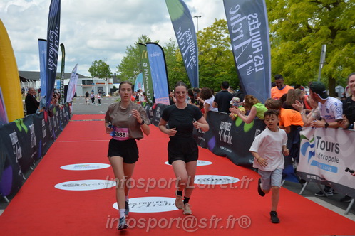 Foulees_de_Arche2026/ARCHE2026_13200.JPG