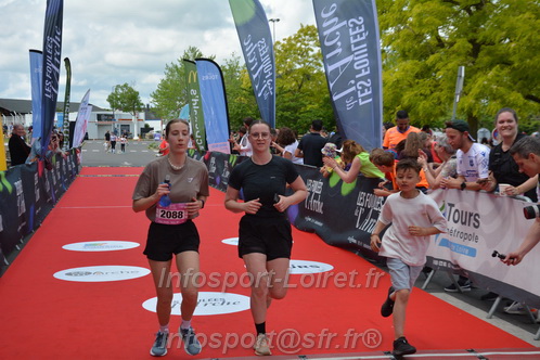 Foulees_de_Arche2026/ARCHE2026_13201.JPG
