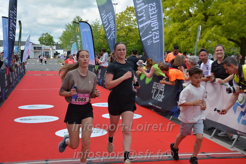 Foulees_de_Arche2026/ARCHE2026_13202.JPG