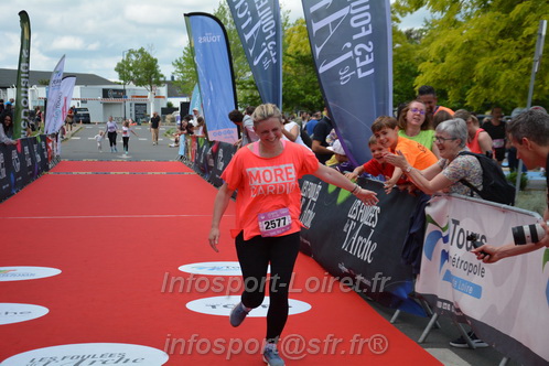 Foulees_de_Arche2026/ARCHE2026_13205.JPG