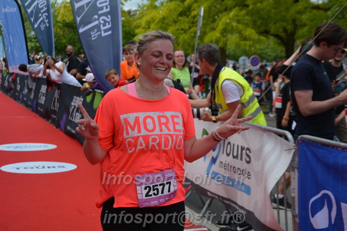 Foulees_de_Arche2026/ARCHE2026_13210.JPG
