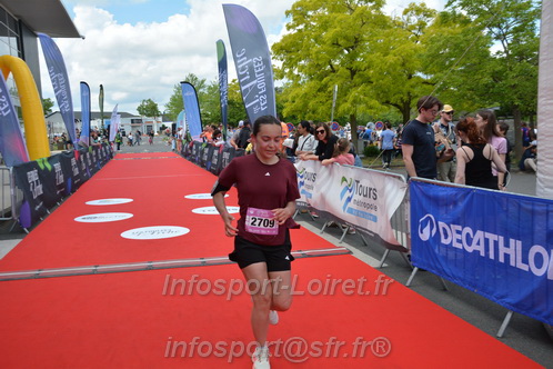 Foulees_de_Arche2026/ARCHE2026_13232.JPG