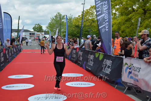 Foulees_de_Arche2026/ARCHE2026_13236.JPG