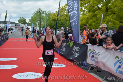 Foulees_de_Arche2026/ARCHE2026_13238.JPG