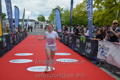 Foulees_de_Arche2026/ARCHE2026_13242.JPG