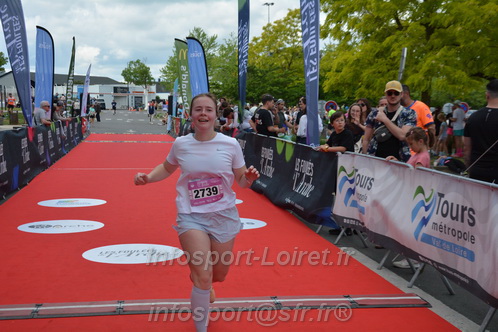 Foulees_de_Arche2026/ARCHE2026_13245.JPG