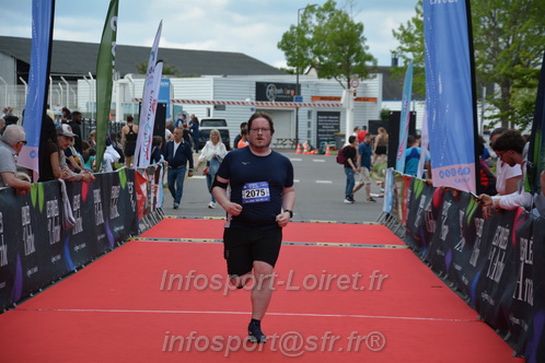 Foulees_de_Arche2026/ARCHE2026_13248.JPG
