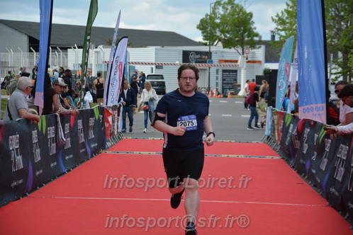 Foulees_de_Arche2026/ARCHE2026_13250.JPG