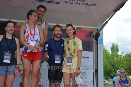 Foulees_de_Arche2026/ARCHE2026_13257.JPG