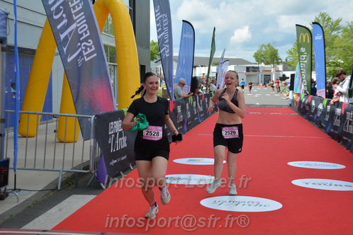 Foulees_de_Arche2026/ARCHE2026_13266.JPG