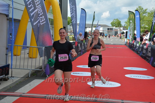 Foulees_de_Arche2026/ARCHE2026_13267.JPG