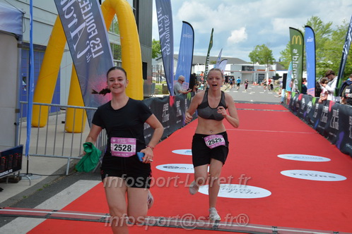 Foulees_de_Arche2026/ARCHE2026_13268.JPG