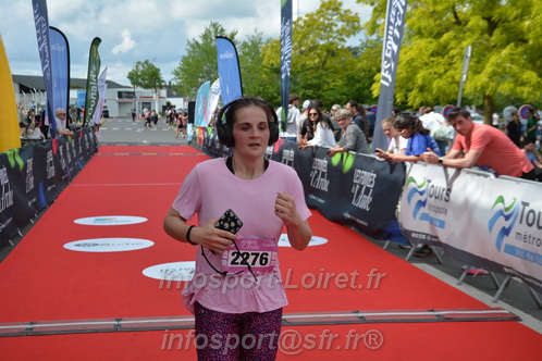 Foulees_de_Arche2026/ARCHE2026_13290.JPG