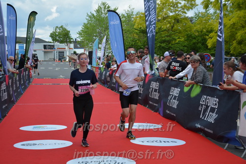 Foulees_de_Arche2026/ARCHE2026_13292.JPG