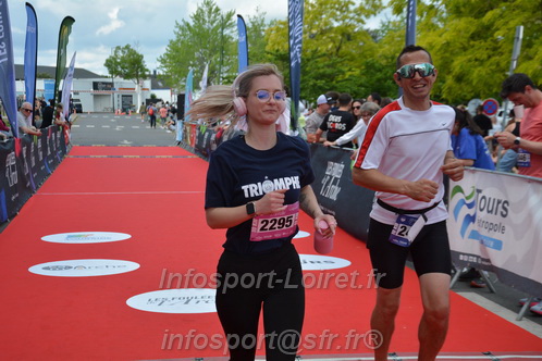 Foulees_de_Arche2026/ARCHE2026_13297.JPG