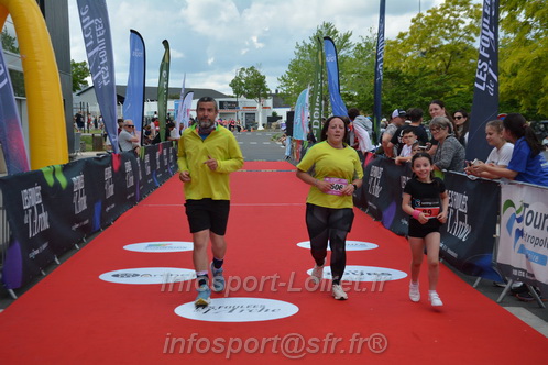 Foulees_de_Arche2026/ARCHE2026_13303.JPG