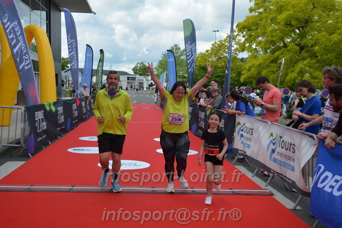 Foulees_de_Arche2026/ARCHE2026_13306.JPG