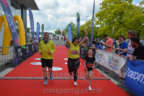Foulees_de_Arche2026/ARCHE2026_13307.JPG