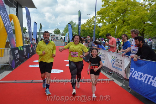 Foulees_de_Arche2026/ARCHE2026_13308.JPG