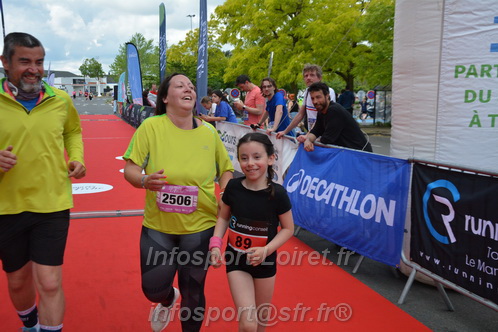 Foulees_de_Arche2026/ARCHE2026_13312.JPG