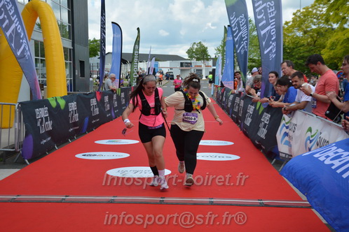 Foulees_de_Arche2026/ARCHE2026_13316.JPG