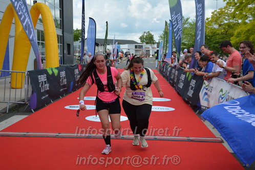 Foulees_de_Arche2026/ARCHE2026_13318.JPG