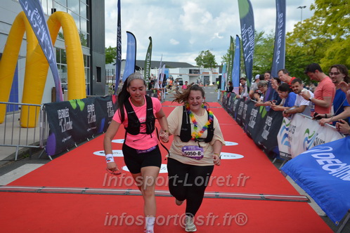 Foulees_de_Arche2026/ARCHE2026_13319.JPG