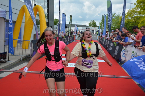 Foulees_de_Arche2026/ARCHE2026_13321.JPG