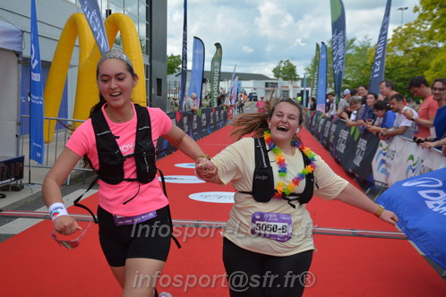 Foulees_de_Arche2026/ARCHE2026_13322.JPG