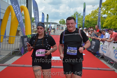 Foulees_de_Arche2026/ARCHE2026_13343.JPG