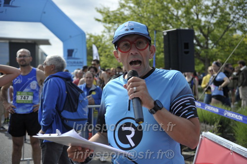 Foulees_de_Arche2026/ARCHE2026_13344.JPG