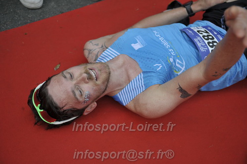 Foulees_de_Arche2026/ARCHE2026_13361.JPG