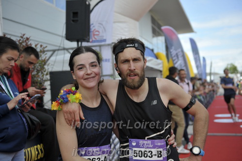 Foulees_de_Arche2026/ARCHE2026_13378.JPG