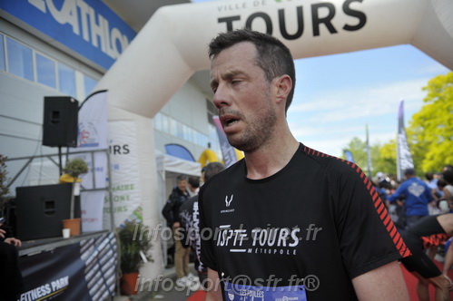 Foulees_de_Arche2026/ARCHE2026_13381.JPG