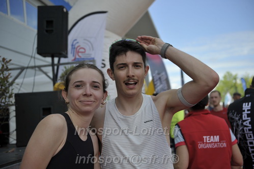 Foulees_de_Arche2026/ARCHE2026_13396.JPG