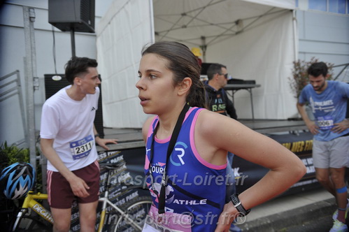 Foulees_de_Arche2026/ARCHE2026_13415.JPG