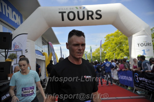 Foulees_de_Arche2026/ARCHE2026_13420.JPG