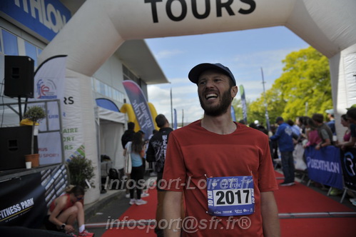 Foulees_de_Arche2026/ARCHE2026_13425.JPG