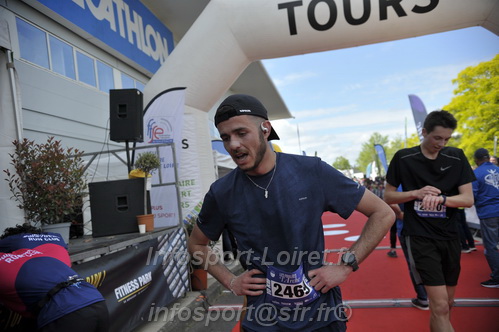 Foulees_de_Arche2026/ARCHE2026_13434.JPG