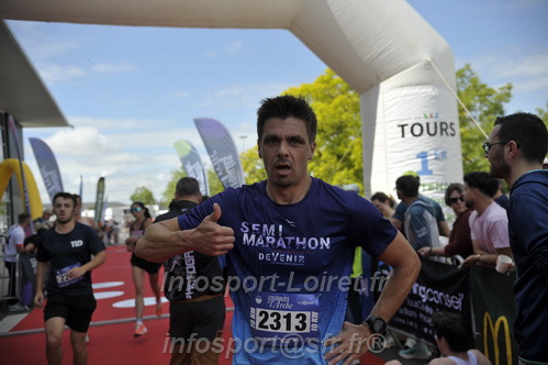 Foulees_de_Arche2026/ARCHE2026_13444.JPG