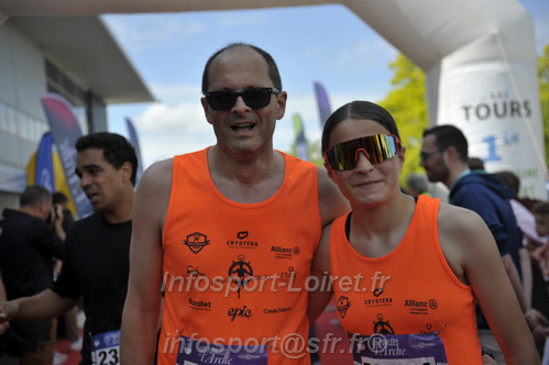 Foulees_de_Arche2026/ARCHE2026_13448.JPG