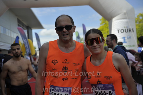 Foulees_de_Arche2026/ARCHE2026_13449.JPG