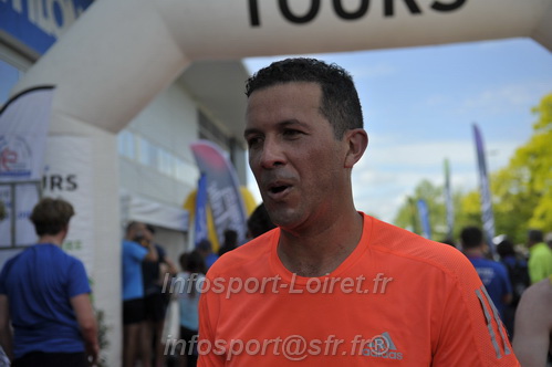 Foulees_de_Arche2026/ARCHE2026_13450.JPG