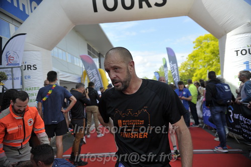 Foulees_de_Arche2026/ARCHE2026_13451.JPG